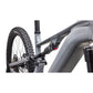 Turbo Levo 4 Alloy