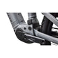 Turbo Levo 4 Alloy
