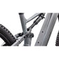 Turbo Levo 4 Alloy