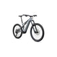 Turbo Levo 4 Alloy