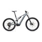 Turbo Levo 4 Alloy
