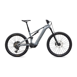 Turbo Levo 4 Alloy