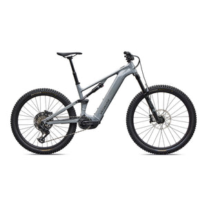 Turbo Levo 4 Alloy