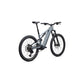 Turbo Levo 4 Alloy