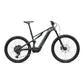 Turbo Levo 4 Alloy