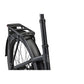 Turbo Vado 5.0 IGH Step-Through