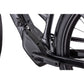 Turbo Vado 5.0 IGH Step-Through
