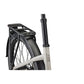 Turbo Vado 5.0 IGH Step-Through