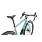 Diverge Expert Carbon