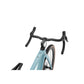 Diverge Expert Carbon