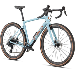 Diverge Expert Carbon