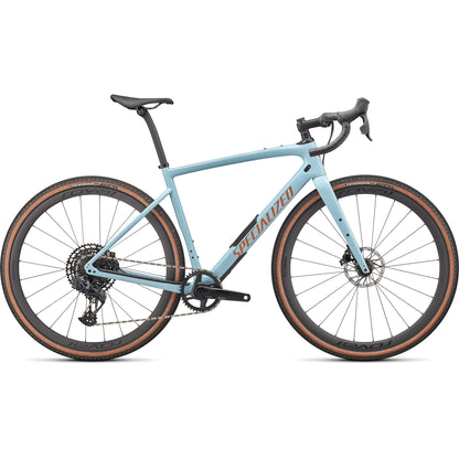 Diverge Expert Carbon
