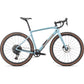 Diverge Expert Carbon