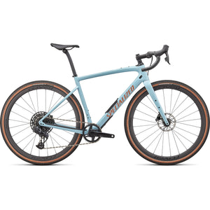 Diverge Expert Carbon