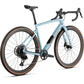 Diverge Expert Carbon