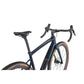 Diverge Expert Carbon