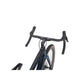 Diverge Expert Carbon