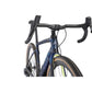 Diverge Expert Carbon