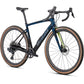 Diverge Expert Carbon