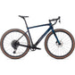 Diverge Expert Carbon