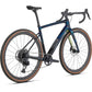 Diverge Expert Carbon