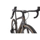 Diverge Expert Carbon