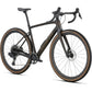 Diverge Expert Carbon