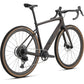 Diverge Expert Carbon