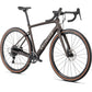 Diverge Comp Carbon