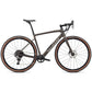 Diverge Comp Carbon