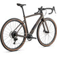 Diverge Comp Carbon