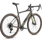 Diverge Comp Carbon