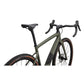 Diverge Comp Carbon