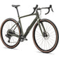 Diverge Comp Carbon