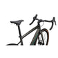 Diverge Comp E5