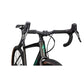 Diverge Comp E5