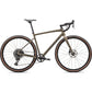Diverge Comp E5
