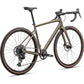 Diverge Comp E5
