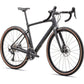 Diverge Sport Carbon