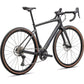 Diverge Sport Carbon