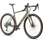 Diverge Sport Carbon