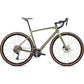 Diverge Sport Carbon