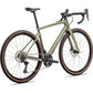 Diverge Sport Carbon