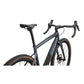 Diverge Expert Carbon
