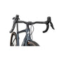 Diverge Expert Carbon