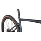 Diverge Expert Carbon