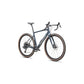Diverge Expert Carbon