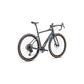 Diverge Expert Carbon
