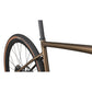Diverge Expert Carbon