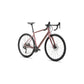 Diverge E5 Elite